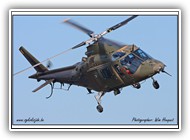 2011-04-07 Agusta BAF H-27_5